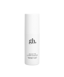 GH Aceite Limpiador Desmaquillante Rostro y Ojos 150ml