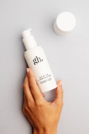 GH Aceite Limpiador Desmaquillante Rostro y Ojos 150ml