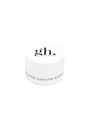 GH Bálsamo Función Barrera 15g