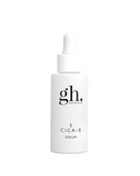 GH Cica-Efc Sérum Multifunción 30 ml