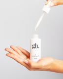 GH Cica-Efc Sérum Multifunción 30 ml