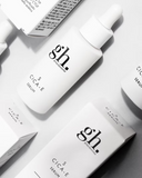 GH Cica-Efc Sérum Multifunción 30 ml