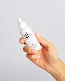 GH Cica-Efc Sérum Multifunción 30 ml