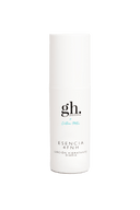 GH Cristina Mitre Esencia 4FNH 150ml