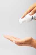 GH Cristina Mitre Esencia 4FNH 150ml
