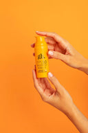 GH Doble D SPF-50 Tono Dorado Manuela 50ml