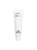 GH FPS50+ Protección Muy Alta 50ml