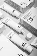 GH FPS50+ Protección Muy Alta 50ml