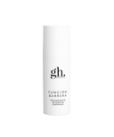 GH Función Barrera Cremagel 50ml
