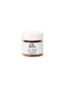 GH IN-898 Antiedad Complemento Alimenticio 60 Capsulas