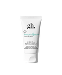 GH Mano de Santo Boticaria García Crema Reparadora 50ml