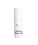 GH Mascarilla Ultrahidratante 50ml