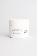 GH Peeling Enzimático 40gr