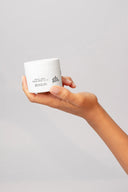 GH Peeling Enzimático 40gr