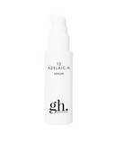 GH Sérum Bi-Gel 12 Azelaic-N 30ml