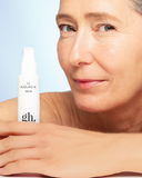 GH Sérum Bi-Gel 12 Azelaic-N 30ml