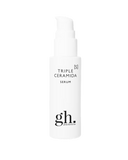 GH Serum Triple Ceramida 30ml