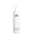 GH Solución Micelar Limpiador Hidratante 250ml