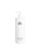 GH Solución Micelar Natural Hidratante 500ml