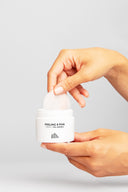 GH 8 PHA DISCOS PIEL SENSIBLE 20 ML