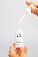 GH Sérum 0,3 Retinol - NP 30ml