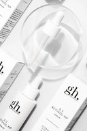 GH Sérum 0,3 Retinol - NP 30ml