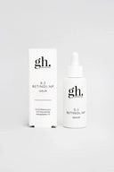 GH Sérum 0,3 Retinol - NP 30ml