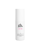 GH x Cristina Mitre 5 AZELAIC-S Loción Exfoliante Diaria 150 ml
