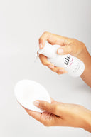 GH x Cristina Mitre 5 AZELAIC-S Loción Exfoliante Diaria 150 ml