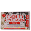 GOLD COLLAGEN FORTE 10 BOTELLAS  50 ML