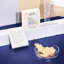 Gallinée Body Pain Lavant Cleansing Bar 100g