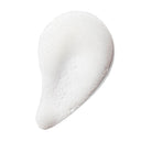 Gallinée Face Mousse Nettoyante Foaming Cleanser 150 ml