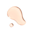 Gallinée Face Vinegar 50 ml