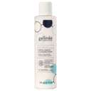 Gallinée Hair Crema Lavante Cleansing Cream 200 ml
