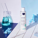 Gallinée Hair Crema Lavante Cleansing Cream 200 ml
