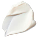 Gallinée Hair Masque Soin Care Mask 150 ml