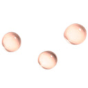 Gallinée Hair Serum Soin Care Serum 100 ml