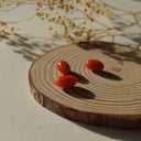 Oliovita gastro 30 capsulas