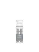 Gel Crema Matificante 50 Ml