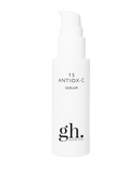 Gema Herrerías 15 ANTIOX-C Serum 30 ml