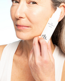 Gema Herrerías 15 ANTIOX-C Serum 30 ml
