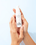 Gema Herrerías 15 ANTIOX-C Serum 30 ml