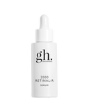 Gema Herrerías 2000 Retinal -R Serum 30 ml