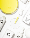 Gema Herrerías 2000 Retinal -R Serum 30 ml