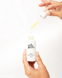 Gema Herrerías 2000 Retinal -R Serum 30 ml