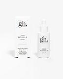 Gema Herrerías 2000 Retinal -R Serum 30 ml