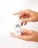 Gema Herrerías 600 retinal - R Serum 30ml