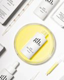 Gema Herrerías 600 retinal - R Serum 30ml