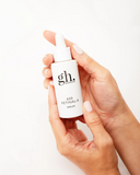 Gema Herrerías 600 retinal - R Serum 30ml