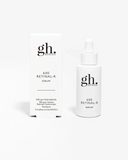 Gema Herrerías 600 retinal - R Serum 30ml